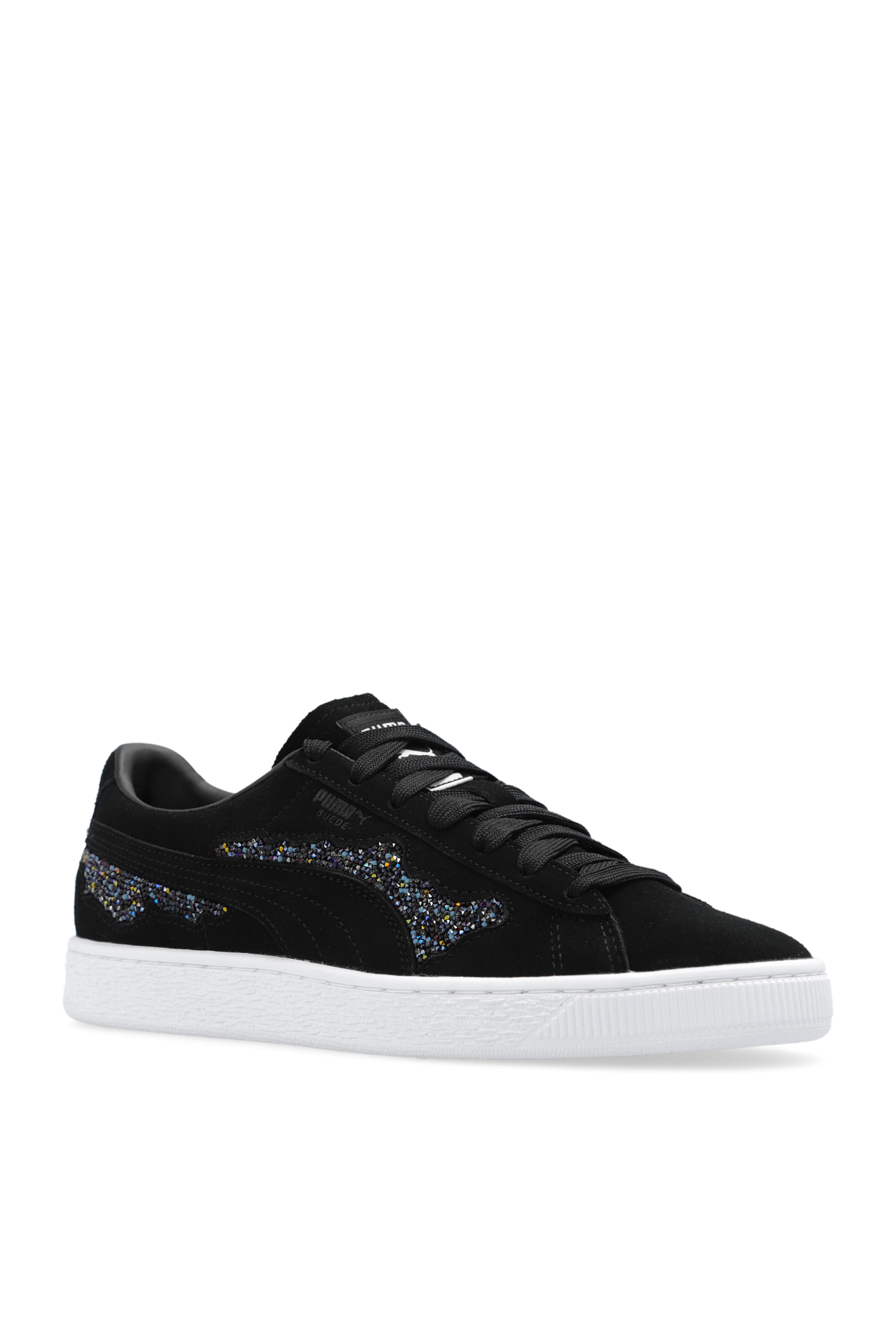 Puma Puma x Swarovski Women s Shoes Vitkac